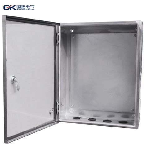 electrical enclosures made out of stainless steel|nema 4x enclosure with window.